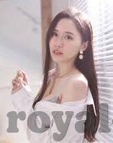 九游官方游戏中心免费下载-九游官方游戏中心，解锁免费游戏的便捷之道