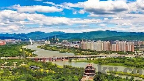 mk体育平台网页版入口-MK体育平台网页版，一站式体育娱乐新体验