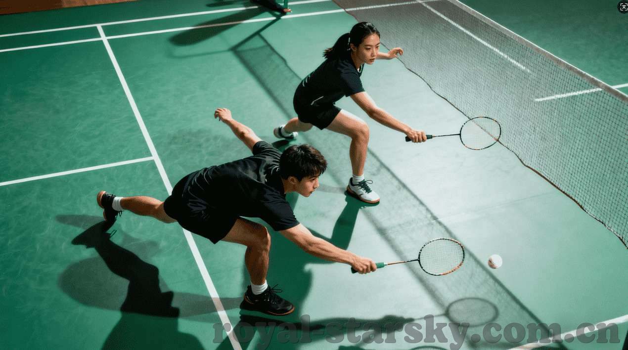 香港百家乐资料-香港百家乐资料，历史、玩法与文化影响