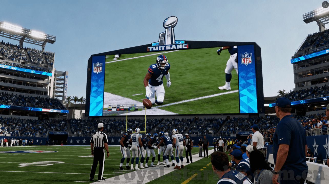 星空体育在线直播nba006-星空体育NBA直播盛宴，006绝佳视听的沉浸体验